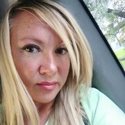  ,   Kenza, 44 ,   ,   , c , 