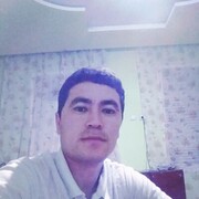 ���������� ������, ���� ������� ���, 34 ����, ������������ ��� ������, ����� � ���������