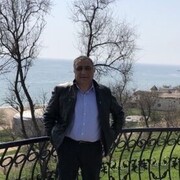  Erfurt,   Rafael, 45 ,     , c , 