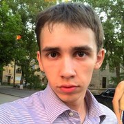   ,   , 35 ,   ,   , c , 