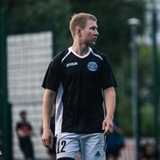 ���������� ������, ���� ������� ����, 35 ���, ������������ ��� ������, ����� � ���������, c�������� ���������, ���������