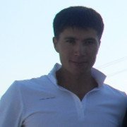 ���������� ������, ���� ������� ���, 40 ���, ������������ ��� ������, ����� � ���������, c�������� ���������