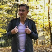  ,   , 30 ,   ,   , 