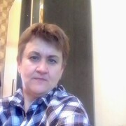  ,   , 54 ,     , c 