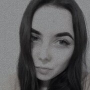 ���������� ���������, ������� ����, 22