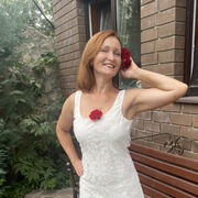  ,   Olga, 54 ,   c , 