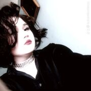 ���������� �������, ����������