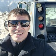 ���������� ���������, ���� ������� ����, 39 ���, ������������ ��� ������, ����� � ���������