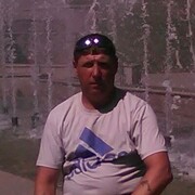 ���������� �����������, ���� ������� ��������, 51 ���, ������������ ��� ������, ����� � ���������