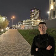  ,   , 22 ,   ,   