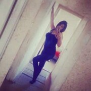  ,  Melek, 27
