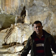  ,   Dan, 37 ,     , c 