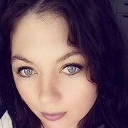  ,   Elena, 33 ,   ,   