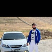 ���������� �������, ���� ������� Abbos, 31 ���, ������������ ��� ������, ����� � ���������