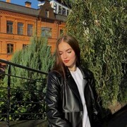 ���������� ������, ���� ������� ����, 24 ����, ������������ ��� ������, ����� � ���������