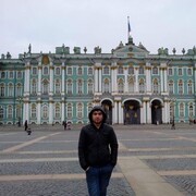 ���������� �����-���������, ���� ������� ����, 34 ����, ������������ ��� ������, ����� � ���������