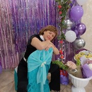  ,   , 50 ,   ,   , c , 