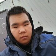  ,  , 23