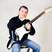 ���������� �����������, ���� ������� �������, 50 ���, ������������ ��� ����� � ���������, c�������� ���������