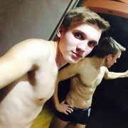  ,   Dima, 26 ,   