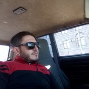  --,   , 37 ,  