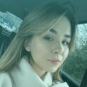 ���������� ��������, Lera