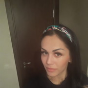  -,   , 36 ,   ,   , c 