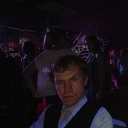 ���������� �������, ���� ������� ���������, 32 ����, ������������ ��� ������, ����� � ���������, c�������� ���������, ���������