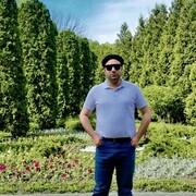  ,   Ghufran, 38 ,   ,   