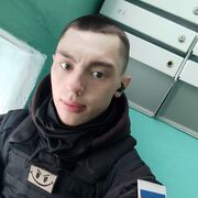  ,  , 22