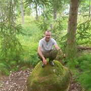 ���������� ������, ���� ������� ������, 40 ���, ������������ ��� ������, ����� � ���������, c�������� ���������