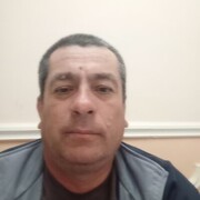 ���������� �������, ���� ������� ����, 47 ���, ������������ ��� ������, ����� � ���������