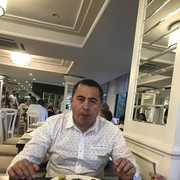 ���������� ����, ���� ������� ����, 44 ����, ������������ ��� ������, ����� � ���������, c�������� ���������