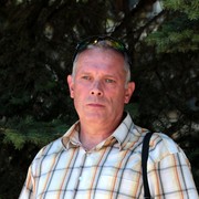  ,   , 61 ,  