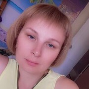  ,   , 34 ,   ,   , 