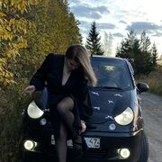  ,   , 22 ,   c 