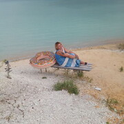 ���������� ��������, ���� ������� Svetlana, 36 ���, ������������ ��� ������, ����� � ���������, c�������� ���������, ���������