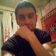  ,   , 31 ,  