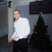 ���������� ����������, ���� ������� ����, 32 ����, ������������ ��� ������, ����� � ���������