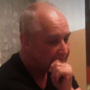  ,   , 65 ,   ,   