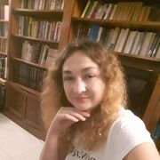 Warszawa,   , 38 ,     , c 