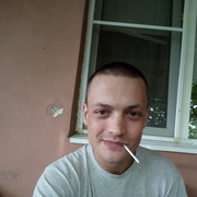  ,   , 36 ,     , c 