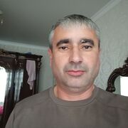  ,  , 46