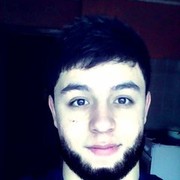 ���������� �����, ���� ������� ������, 30 ���, ������������ ��� ������, ����� � ���������, c�������� ���������