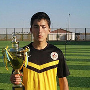  ,   Era, 32 ,   