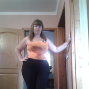 ���������� �������, ���� ������� �����, 40 ���, ������������ ��� ������, ����� � ���������, c�������� ���������, ���������