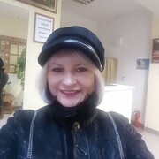 ���������� ��������, ���� ������� ������, 47 ���, ������������ ��� ������, ����� � ���������, c�������� ���������