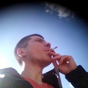  ,   , 29 ,   ,   , c , 