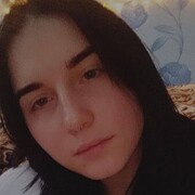  ,  , 22