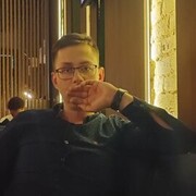  ,   , 32 ,     , c , 